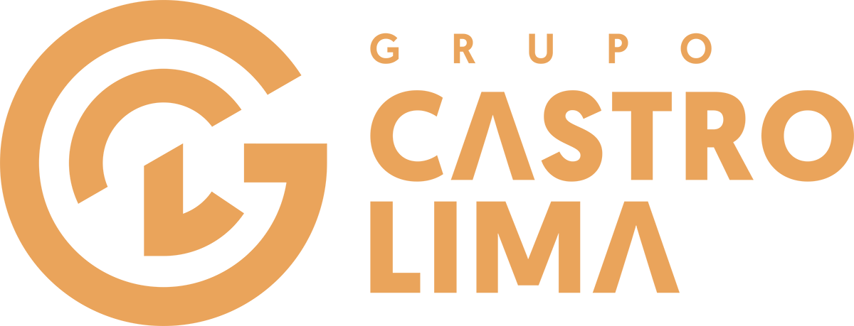 Grupo Castro Lima