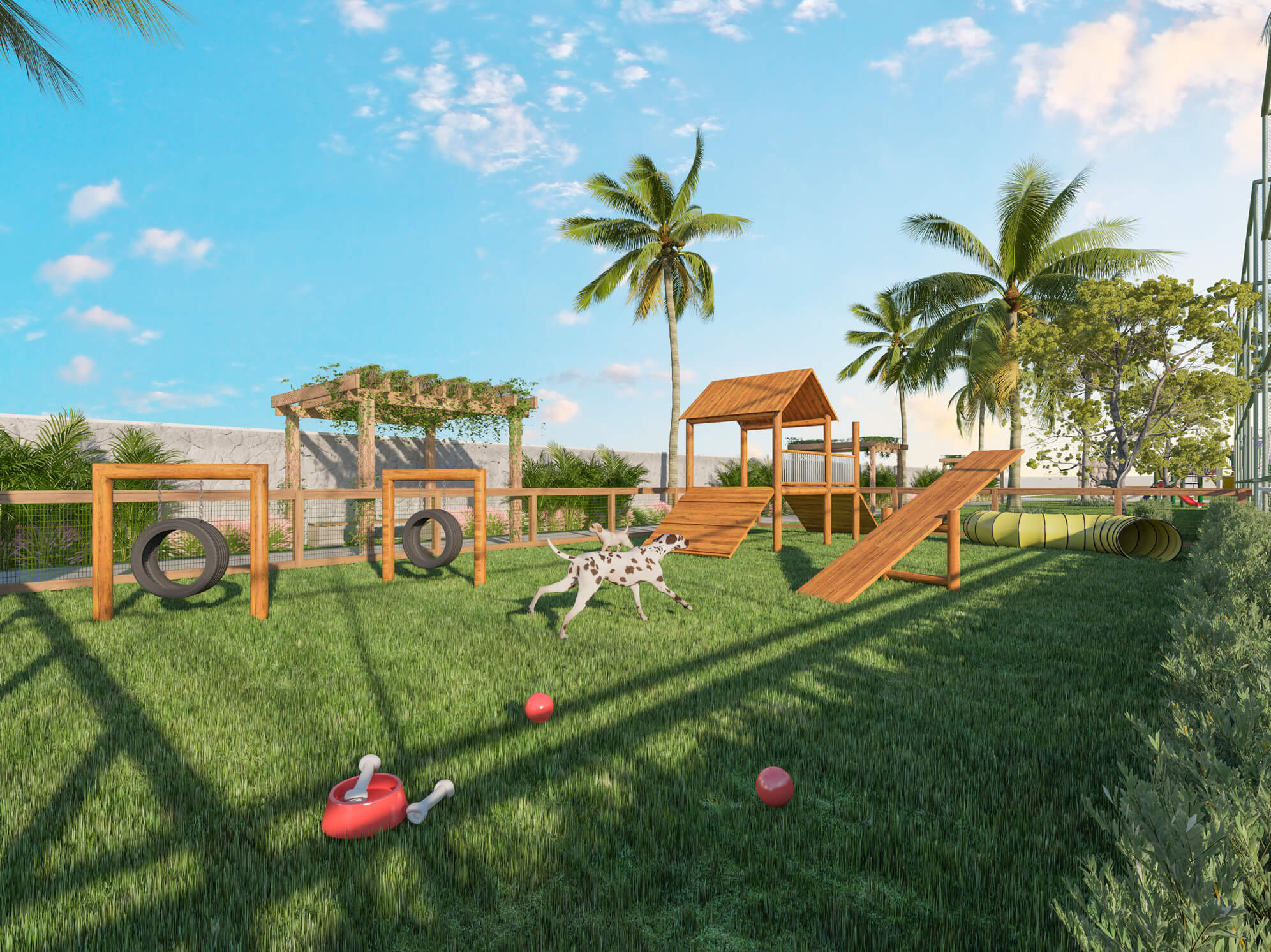 TAHAA---PET-PLAY-VISTA-02