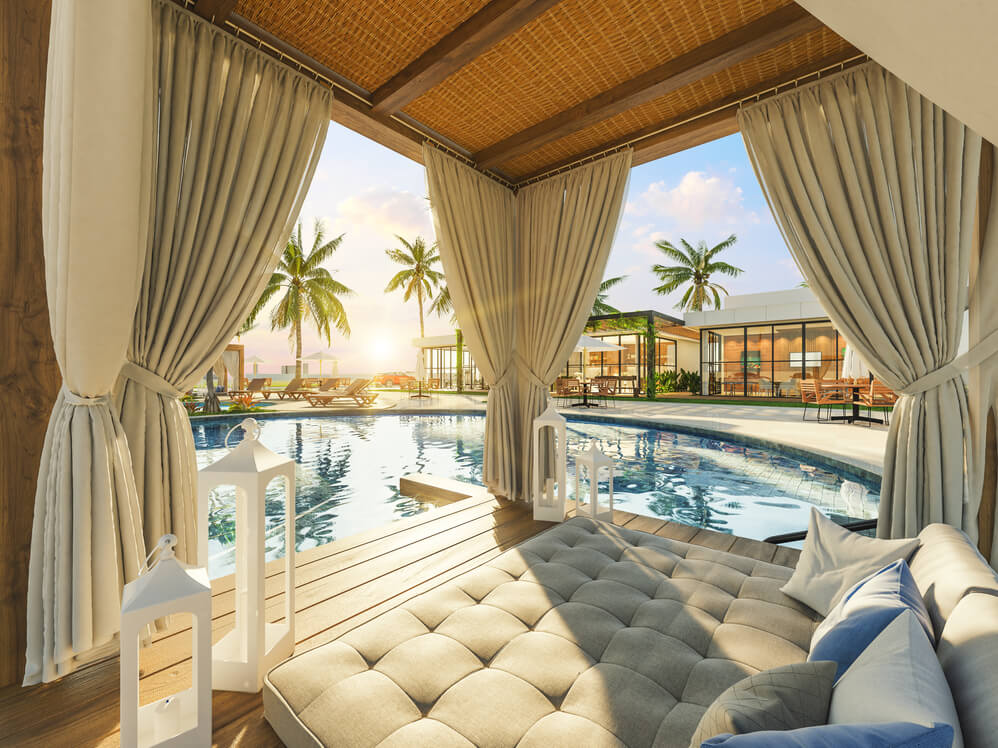 piscina1